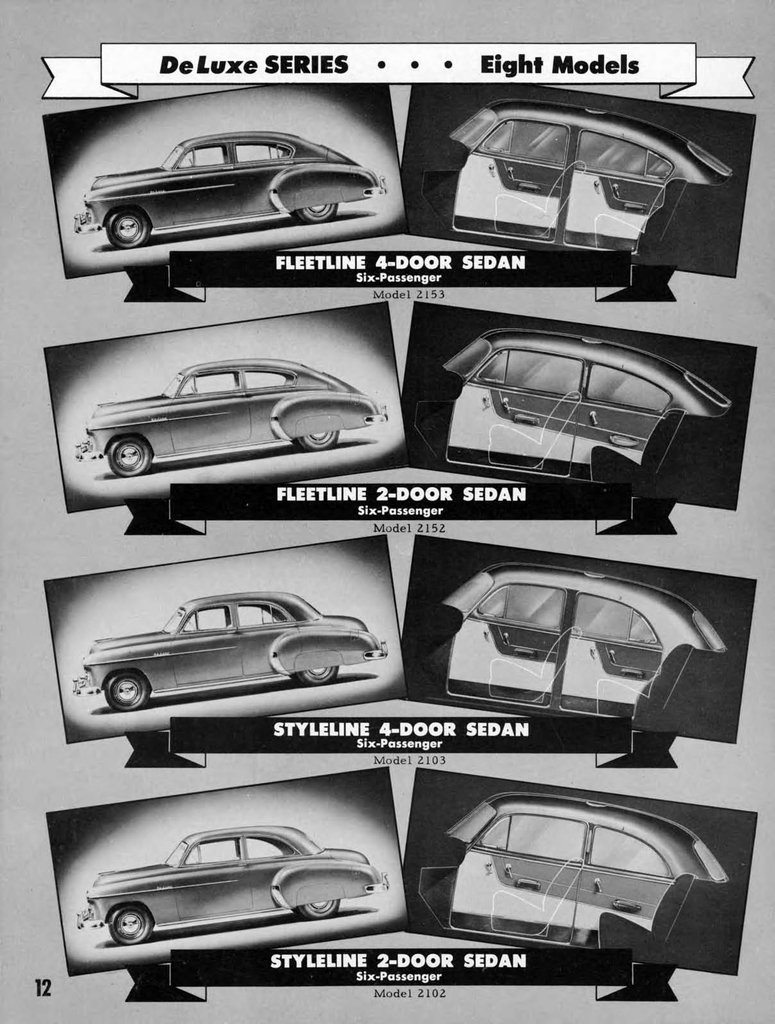 n_1950 Chevrolet Engineering Features-012.jpg